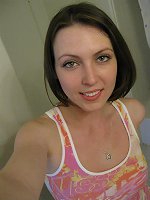 nude Ontario personals pics