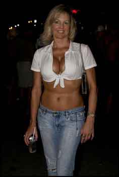 Pittsburg milf finder