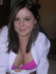 hot single girls in Saginaw looking for sex