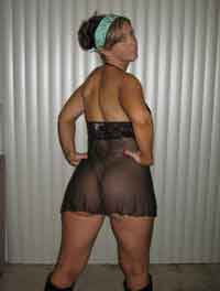 horny housewifes in Los Banos